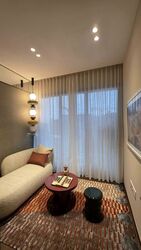 Tembusu Grand (D15), Condominium #569315001